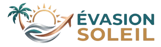 Évasion Soleil